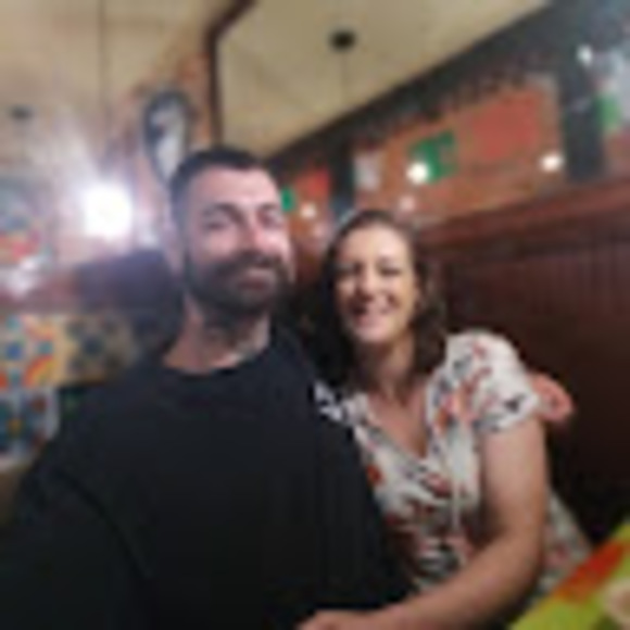 Meet your Posher, Jocelyn - Picture 1 of 1